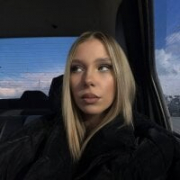 SexyyEliza