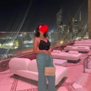 Shahrazad_vib