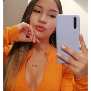 sharit_james