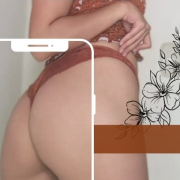 Sheila_Sweet_Ryan