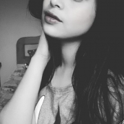shilpa_pradhan
