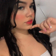 sofianieves23
