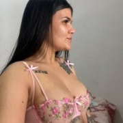 sofiasajdy