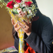 Soniya572