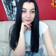 sparklingadams