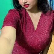 Sukh_pakhi-11