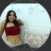 Sunny_Tsuki