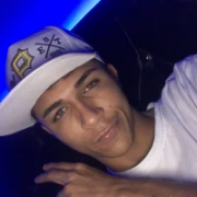 sweet_boyhot
