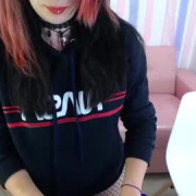 sweetdanger_
