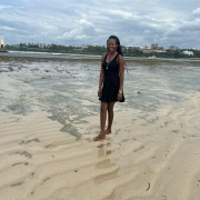Sweet_Leila