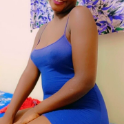 sweett_vera