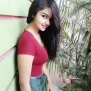 sweetyrudy