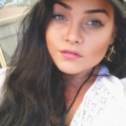 Taylorjones
