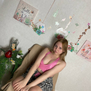 Terry_Dava