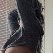 theprivatewife