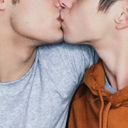 thetwinshot