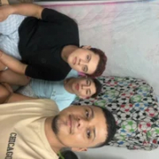 Three_boyss