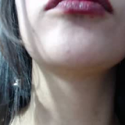tianalorens_