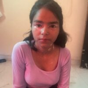 Tina-Kumari