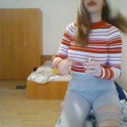 treceploaiaa