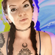 Ultraviolet