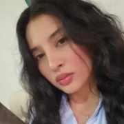 VALENTINA_ROUSE_
