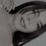 Valery-cum