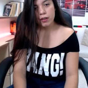 valerysanto