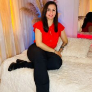 VANESSA-BROWN