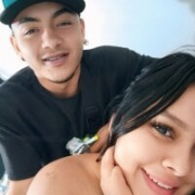 VelvetNights69