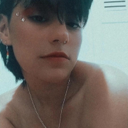 Venus_jhonson