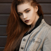 violeetta22