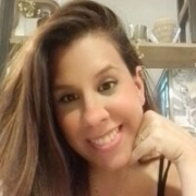 viviana_simmons28