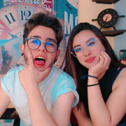 Wade_Vanesa
