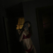 Wendy_chill
