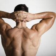 xlanaBarberyx