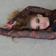 xxx_Bella