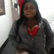 yazira_