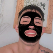 Yeisonsexy19