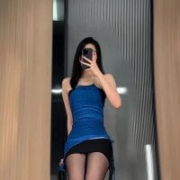 YueYue_787