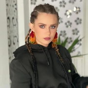 ZaraEve