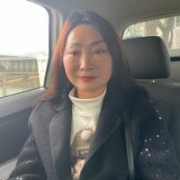 zhang7777