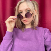 Zoe_Morris