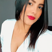 Zoe_Peyton