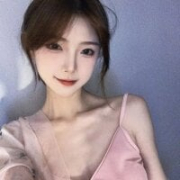 18girl-duola