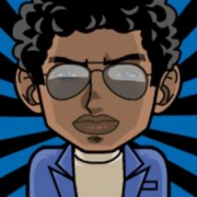 Adam-Eva