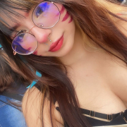 Ahri_Pink