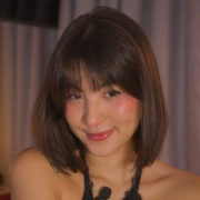 AitanaJhons