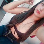 Alaya-