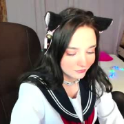alicia_lane